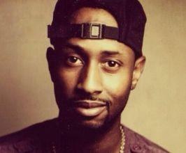 James Davis - Professional null Speaker