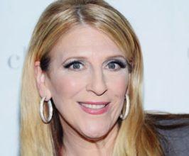 Lisa Lampanelli - Professional null Speaker