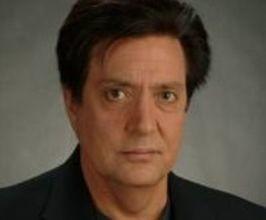 Joe Ruffini - Professional null Speaker