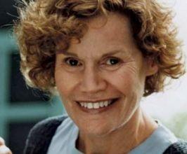 Judy Blume - Professional null Speaker