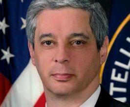 John Sano - Professional null Speaker