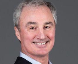 Mark DeVolder - Professional null Speaker