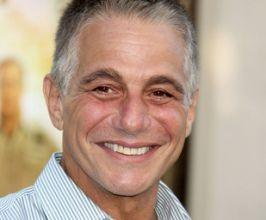 Tony Danza