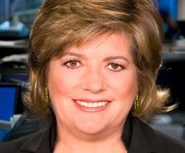 Lisa Myers - Professional null Speaker