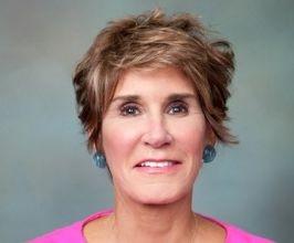 Mary Matalin - Professional null Speaker
