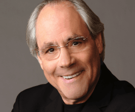 Robert Klein - Professional null Speaker