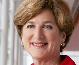 Denise Morrison - Professional null Speaker