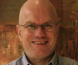 Maynard Webb - Professional null Speaker