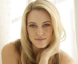 Peta Murgatroyd - Professional null Speaker