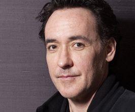 John Cusack - Professional null Speaker