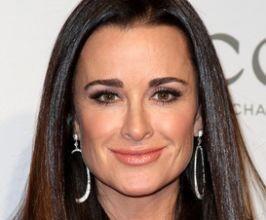 Kyle Richards - Professional null Speaker