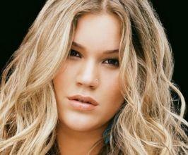 Joss Stone - Professional null Speaker
