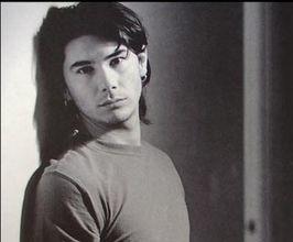 James Duval - Professional null Speaker