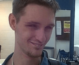 Robert Kingett - Professional null Speaker