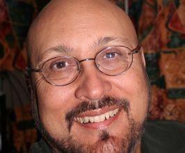 Hal Wechsler - Professional null Speaker