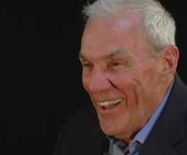 Richard Wilmot - Professional null Speaker