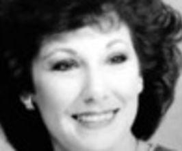 Earlene Vining - Professional null Speaker