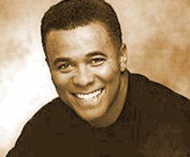 Troy Thirdgill - Professional null Speaker