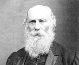 John Stone - Professional null Speaker