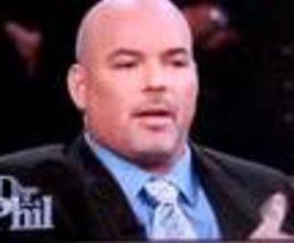 Phill Tag - Professional null Speaker