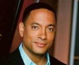 Patrick Stinson - Professional null Speaker