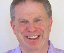 Martin Rutte - Professional null Speaker