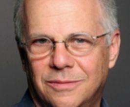 Stan Rosenfield - Professional null Speaker