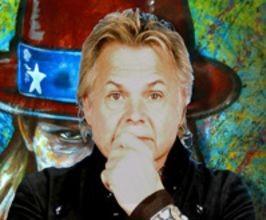 Michael Ostaski - Professional null Speaker