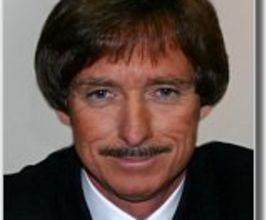 Keith Matheny - Professional null Speaker