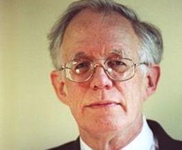 William Luther - Professional null Speaker