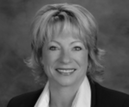 Joan Lloyd - Professional null Speaker