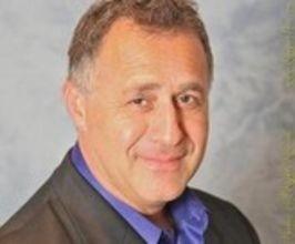 Koz Khosravani - Professional null Speaker