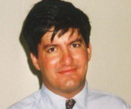 Tom Kalil - Professional null Speaker