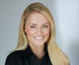 Echo Johnson - Professional null Speaker