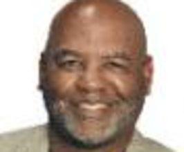 Fred Johnson - Professional null Speaker