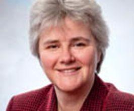 Vickie L. Henry - Professional null Speaker