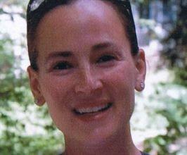 David Gitow - Professional null Speaker