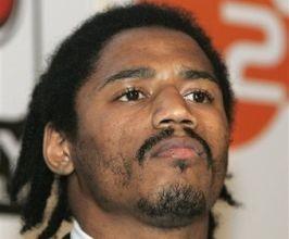 Noe Gonzalez - Professional null Speaker