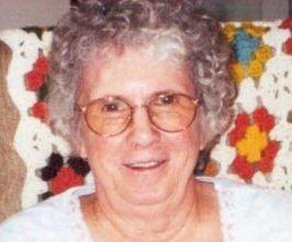 Joanne L. Estes - Professional null Speaker