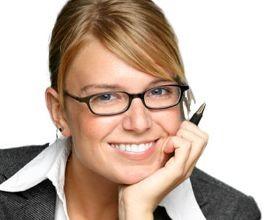 Rhett B. Dawson - Professional null Speaker