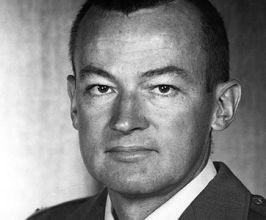 Russell Coile - Professional null Speaker