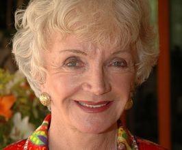 Sheila Cluff - Professional null Speaker