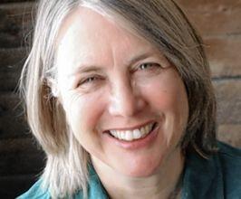 Marialisa Calta - Professional null Speaker