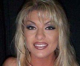 Tylene Buck - Professional null Speaker