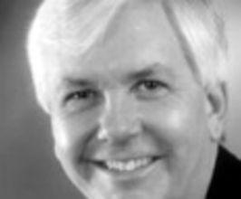 Greg Bauer - Professional null Speaker