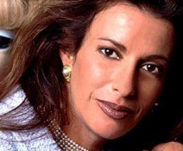 Jill Barad - Professional null Speaker