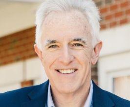 Paul Moore - Professional null Speaker