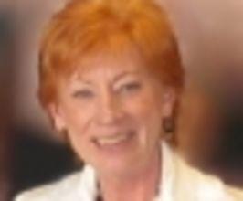 Kit Peixotto - Professional null Speaker