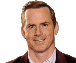 Tom Cotter - Professional null Speaker