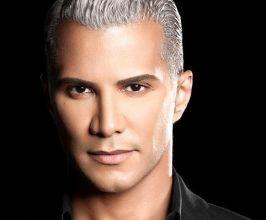Jay Manuel - Professional null Speaker